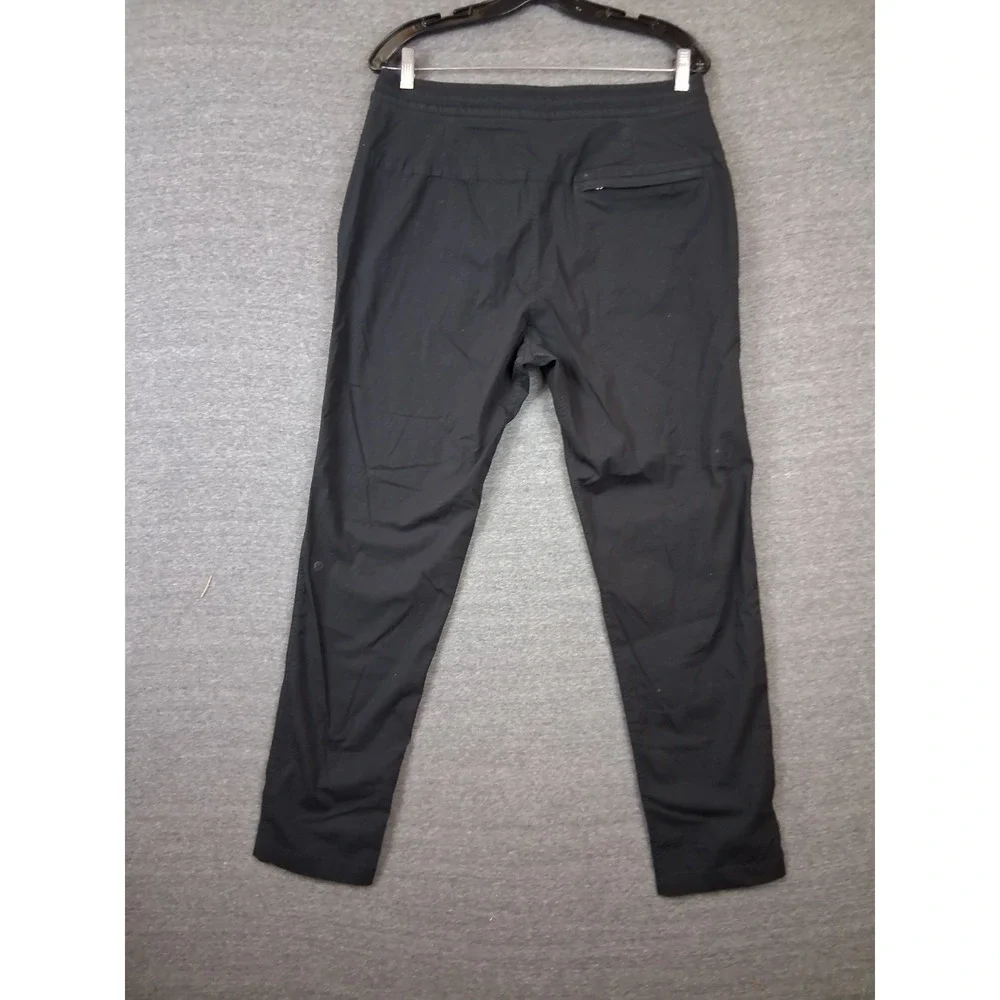 lululemon athletica lululemon mens